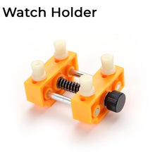 Load image into Gallery viewer, Watch Repair Case Wrench