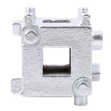 Load image into Gallery viewer, Piston Caliper Adjustment Tool