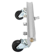 Load image into Gallery viewer, Automobile Chassis Cleaning and Road Cleaning Nozzle
