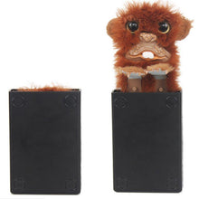 Load image into Gallery viewer, Surprise Monkey
