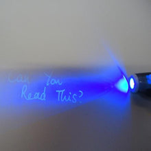Load image into Gallery viewer, Secret Message Pen