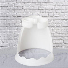 Load image into Gallery viewer, FloweryWrap Floral Bouquet Holder