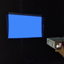 Load image into Gallery viewer, Outdoor Big Screen