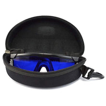Load image into Gallery viewer, Golf Ball Finder Glasses