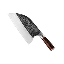 Load image into Gallery viewer, Master Snažan Limited Edition Serbian Knife