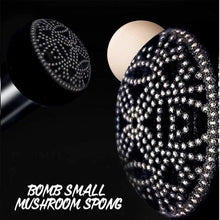 Load image into Gallery viewer, Mushroom Head CC Cushion