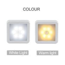 Load image into Gallery viewer, Light Smart Motion Sensor
