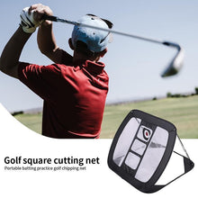 Load image into Gallery viewer, Golf Pitching & Chipping Target