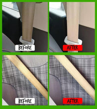 Load image into Gallery viewer, PowerClean Multi-function Car Cleaning Agent