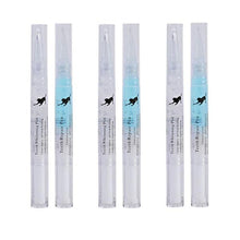 Load image into Gallery viewer, Pet Teeth Repairing Kit