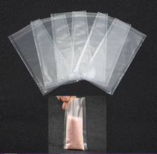 Load image into Gallery viewer, Water Soluble Fishing Bag (50Pcs)
