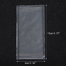 Load image into Gallery viewer, Water Soluble Fishing Bag (50Pcs)
