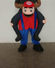 Load image into Gallery viewer, FALSE