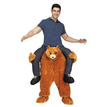 Load image into Gallery viewer, FALSE