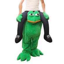 Load image into Gallery viewer, FALSE