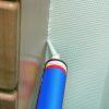 Load image into Gallery viewer, Tight Reach Silicone Nozzle