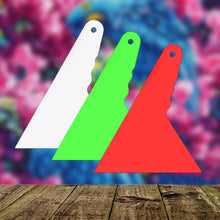 Load image into Gallery viewer, Diamond Painting Flat Presser
