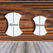 Load image into Gallery viewer, English Paper Piecing Template