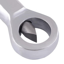Load image into Gallery viewer, Damaged Nut Splitter Remover