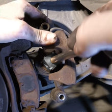 Load image into Gallery viewer, Universal Brake Caliper Adjustment Tool