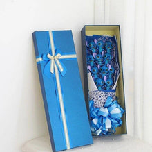 Load image into Gallery viewer, Stitch Bouquet
