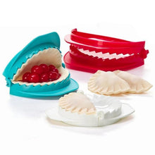 Load image into Gallery viewer, Dough Press Set (3 PCS)