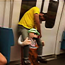 Load image into Gallery viewer, FALSE