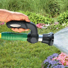 Load image into Gallery viewer, Washing Spray Nozzle