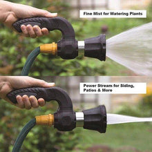 Load image into Gallery viewer, Washing Spray Nozzle