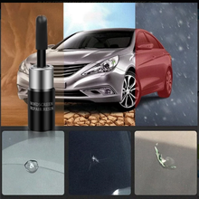 Load image into Gallery viewer, Automotive Glass Nano Repair Fluid