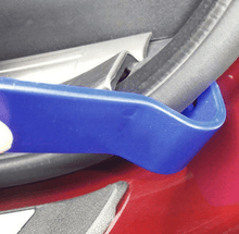 Load image into Gallery viewer, Car Trims Removal Tools(7PCS)