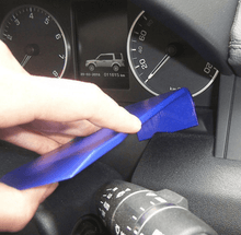 Load image into Gallery viewer, Car Trims Removal Tools(7PCS)