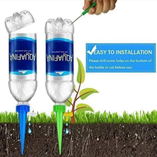 Load image into Gallery viewer, Automatic Plant Watering Device