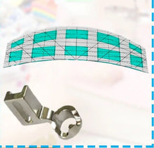 Load image into Gallery viewer, Free Motion Quilting Set