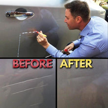 Load image into Gallery viewer, Car Scratch Removal Pen