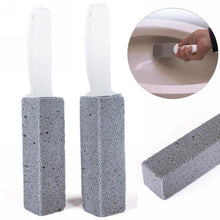 Load image into Gallery viewer, Magic Toilet Cleaning Stone