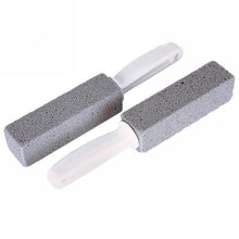 Load image into Gallery viewer, Magic Toilet Cleaning Stone