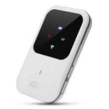 Load image into Gallery viewer, Pocket Wifi