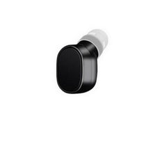 Load image into Gallery viewer, Mini Magnetic Charging Bluetooth Earphone