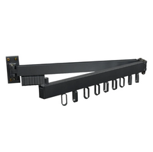 Load image into Gallery viewer, Evaporack Drying Rack
