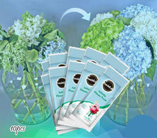 Load image into Gallery viewer, Infinity Flower Food