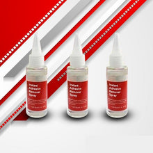 Load image into Gallery viewer, Instant Adhesive Remover Spray