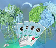 Load image into Gallery viewer, Infinity Flower Food