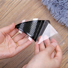 Load image into Gallery viewer, Eco-friendly and Reusable Rug Grippers (Set of 4)