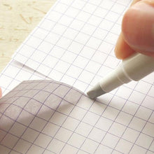 Load image into Gallery viewer, Paper Cutter Pen