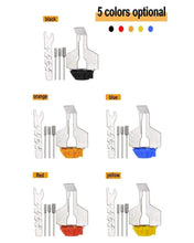 Load image into Gallery viewer, Chainsaw Sharpener Attachment