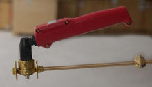 Load image into Gallery viewer, Circular Plasma Cutter Guide