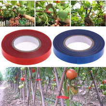 Load image into Gallery viewer, Smart Garden Plant Tapetool Tapener