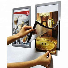 Load image into Gallery viewer, Magnetic Photo Hanger
