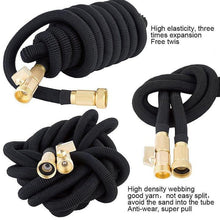 Load image into Gallery viewer, Telescopic Hose